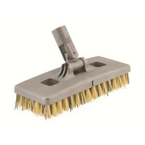 Brush