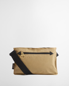 Tasche Transport Sacoche Crossbody 