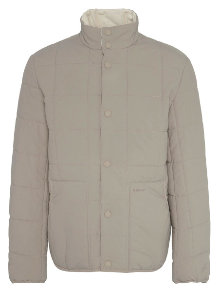 Steppjacke Shoreman Steppjacke Shoreman