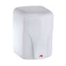 American Specialties Inc, Turbo-Dri High Speed Hand Dryer