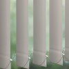 Kiran 2568 Vertical Blind