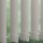 Kiran 2568 Vertical Blind