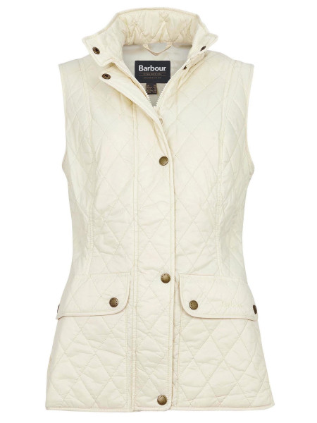 Otterburn Gilet Otterburn Gilet