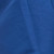Block Print Swim Shorts North Sea Blueswatch