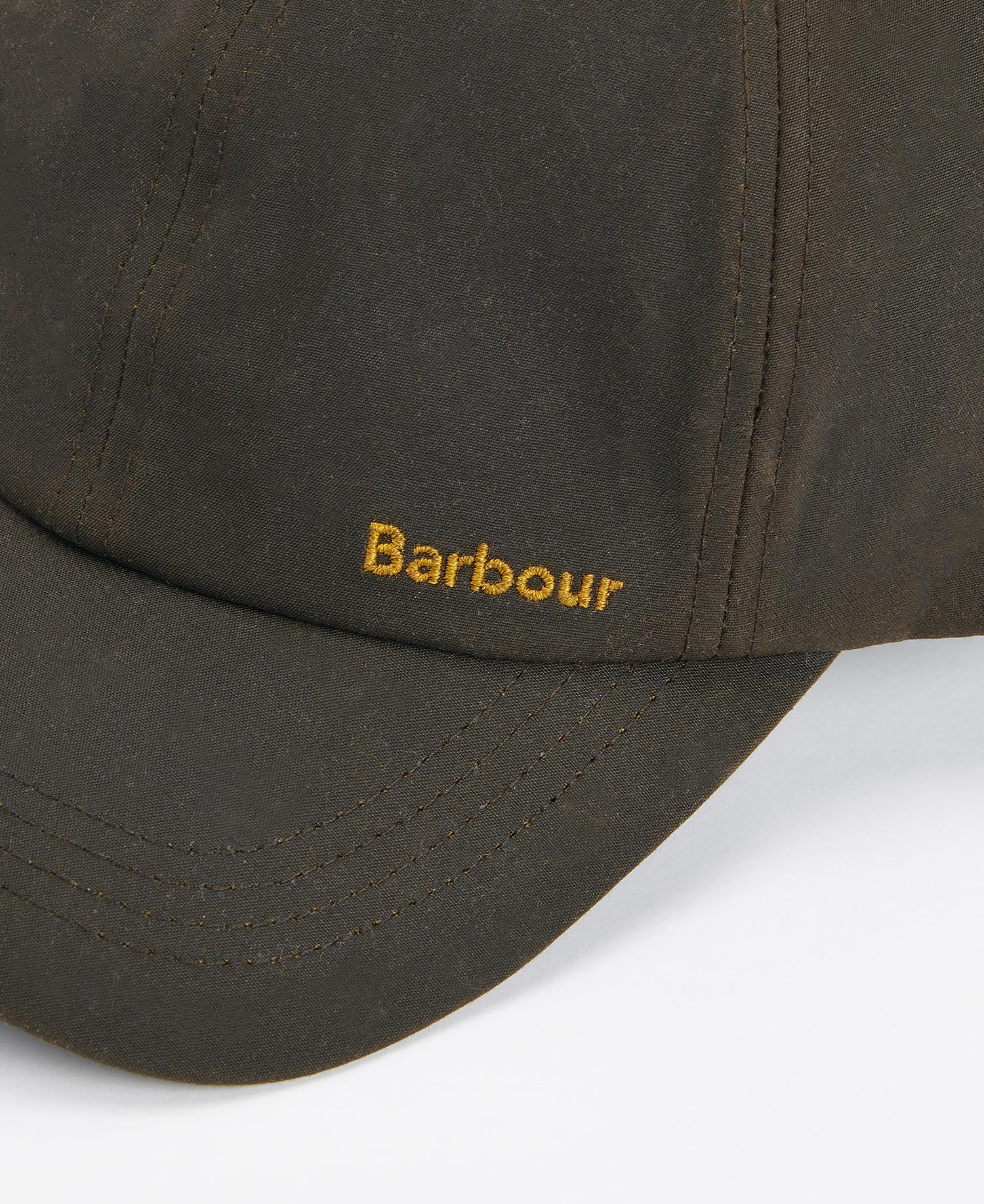 Cappello sportivo cerato Belsay image number 3