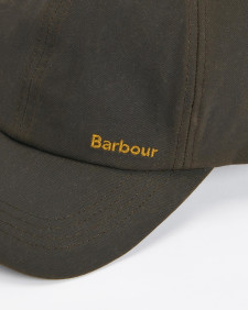 Cappello sportivo cerato Belsay 