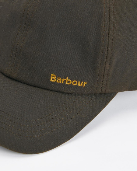 Cappello sportivo cerato Belsay