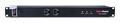CyberPower CPS1220RMS Rackbar 12 - Outlet Surge Protector with 1800 J Surge Suppression
