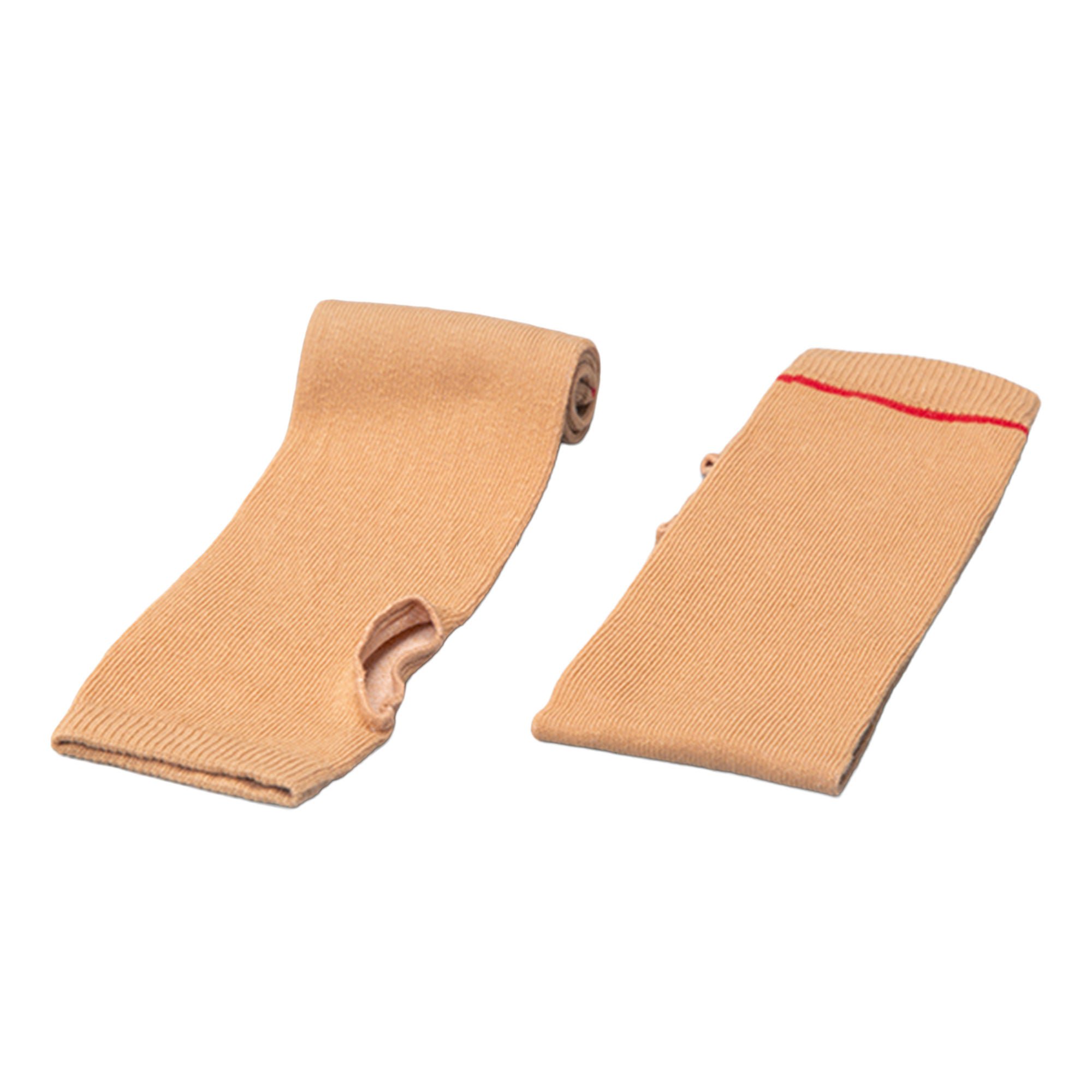 Posey® SkinSleeves™ Protective Skin Sleeve, X-Large