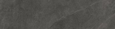 Epitome Charcoal 12×48 Field Tile Matte Rectified