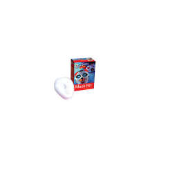 s--dwsY-0N7--/v4vylupejstd2xv4paop.jpg
