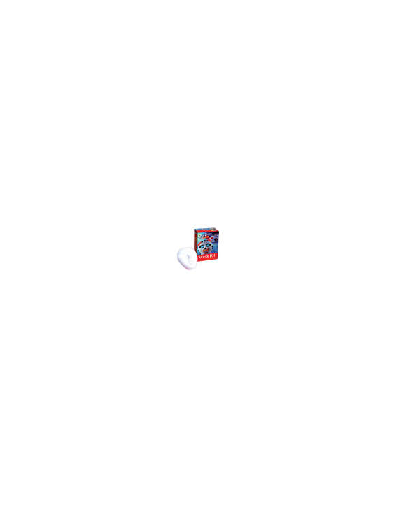 s--dwsY-0N7--/v4vylupejstd2xv4paop.jpg