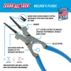 360 9-inch Welder's Pliers