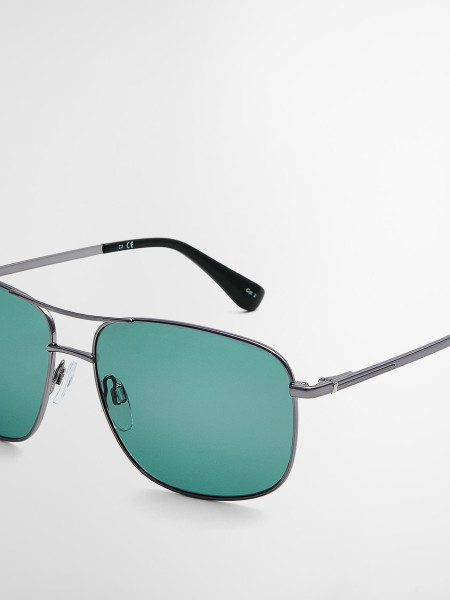 Navigator Sunglasses