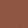 Nice 1722 Roman Blind