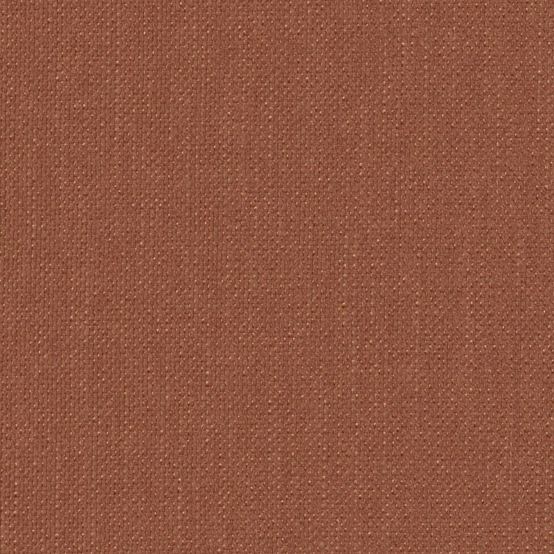 Nice 1722 Roman Blind