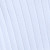 Della Cropped Jumper Classic Whiteswatch