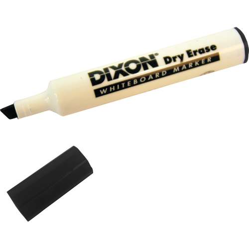 s--dx4fg7my--/zkdjzo6sjjvyhea83z2z.jpg
