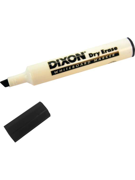 s--dx4fg7my--/zkdjzo6sjjvyhea83z2z.jpg