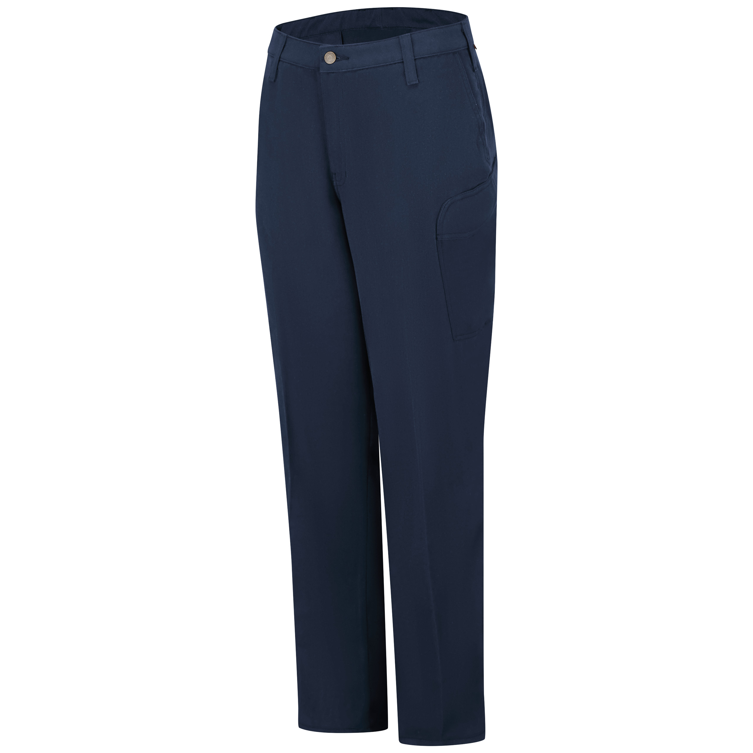 Men‘s Station No. 73 Cargo Pant-Workrite Fire Service