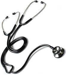 Prestige Medical STETHOSCOPE, TEACHING EDITION CLINICAL