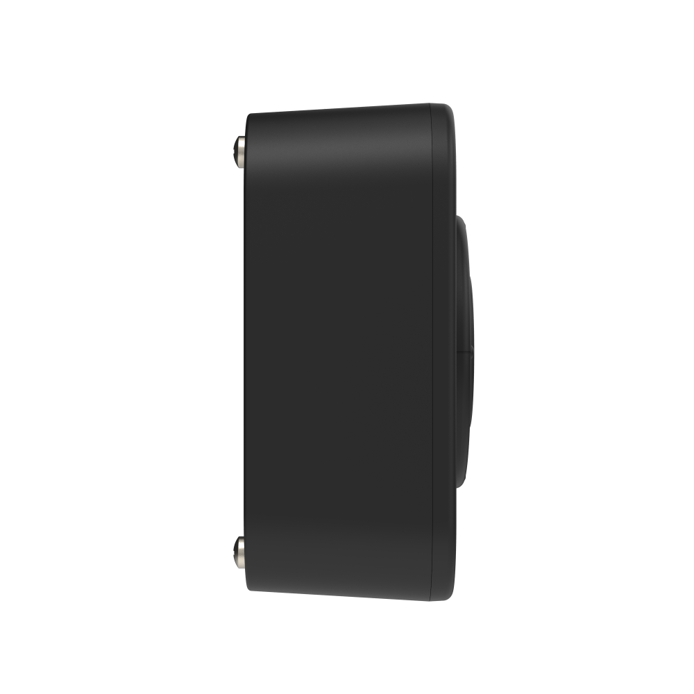 CONNECT VESA Mount & Cable -  Non Removable