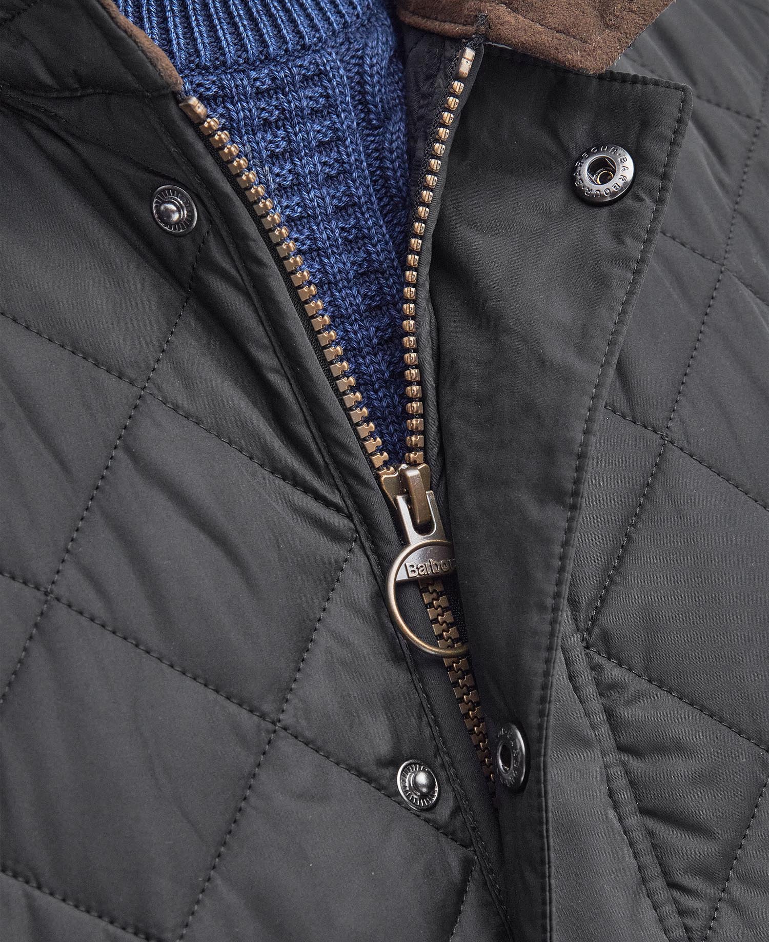Lowerdale Gilet image number 5