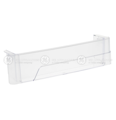 FIXED SHELF FF