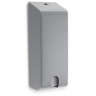Gojo, ADX-12, Security Enclosure, Solid steel