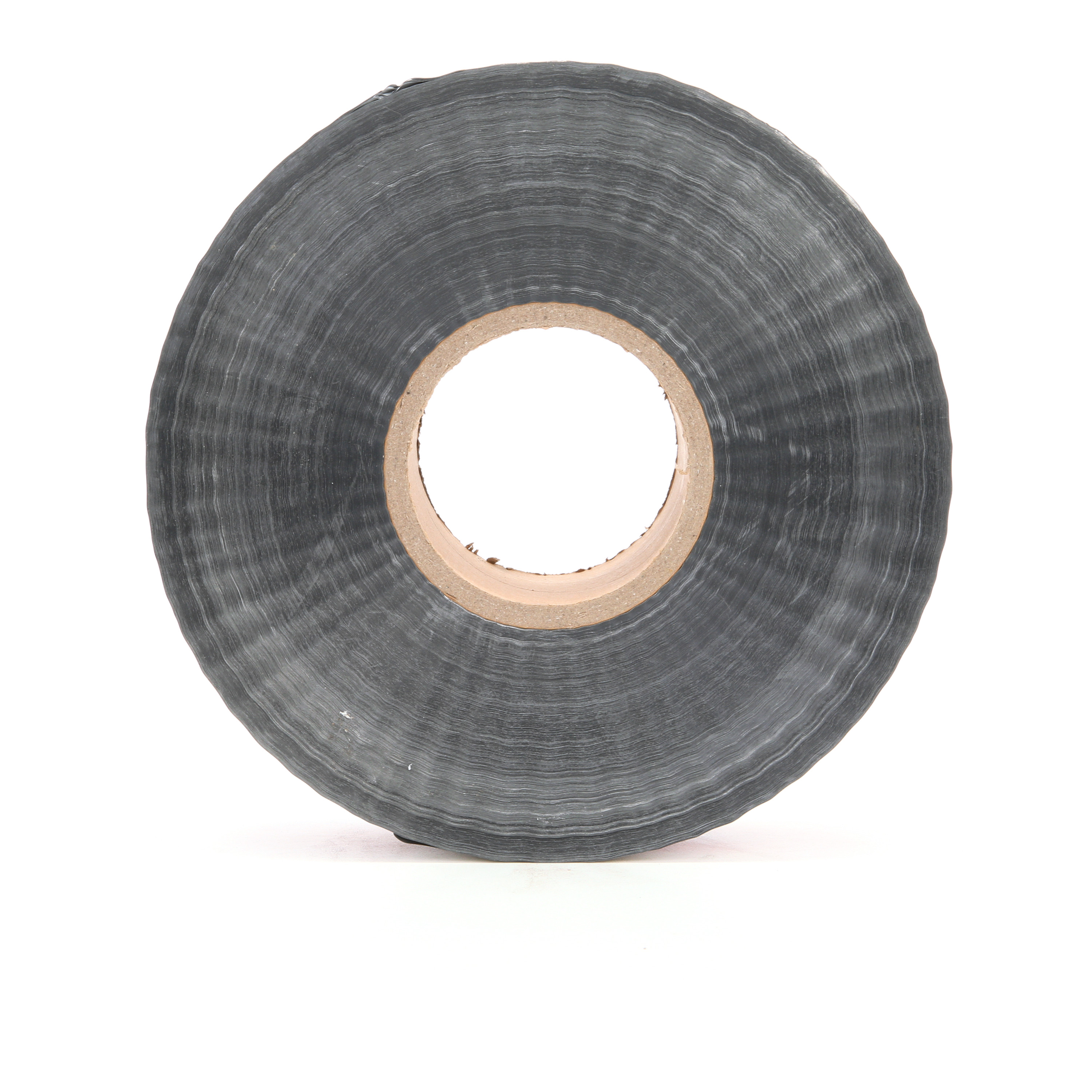Scotch® Detectable Buried Barricade Tape 412, CAUTION BURIED HIGH
VOLTAGE CABLE BELOW, 3 in x 1000 ft, Red, 8 rolls/Case
