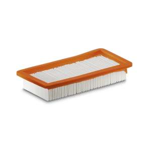 Filter Motor Protecting