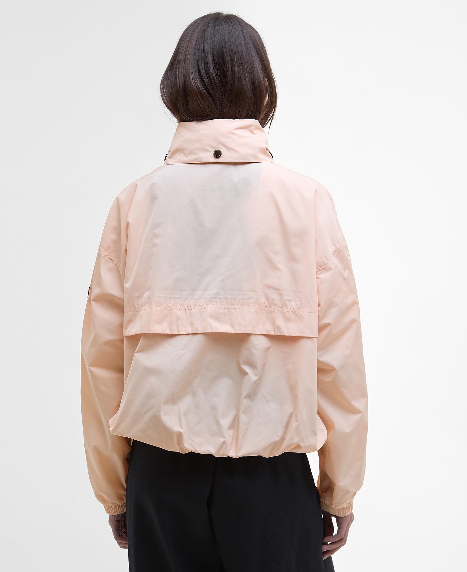 Lolita Showerproof Jacket image number 2