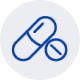 Vitamin & Supplement Deals