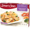 Smart Ones Teriyaki Sweet & Spicy Chicken & Vegetables Brown Rice, 9 oz Box