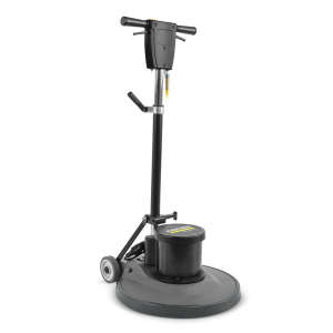 Karcher, BDS 51/175 C, 20", Rotary Floor Machine
