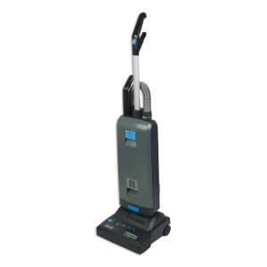 Hillyard, Trident®, V12XP, 12", Upright - Single Motor Vacuum