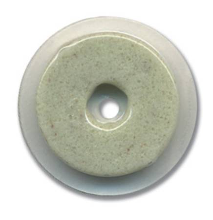 Alimed Multi Modality MRI Marker