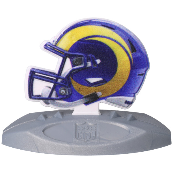 NFL Football DecoSet®