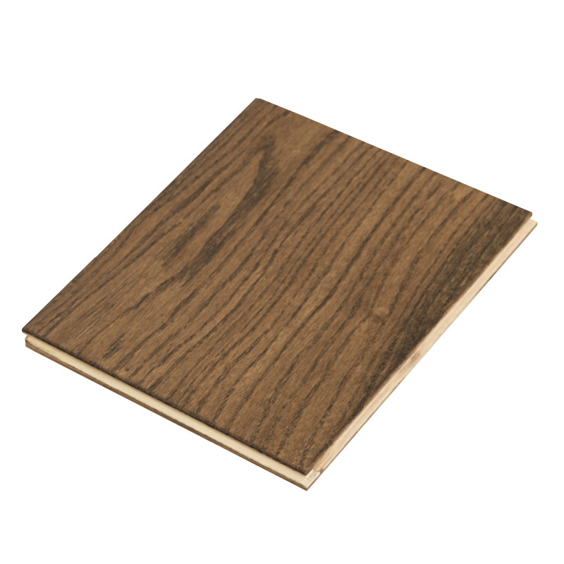 Sample - Rincon Reserve Extra Wide T&G Cali Hardwoods Flooring-0