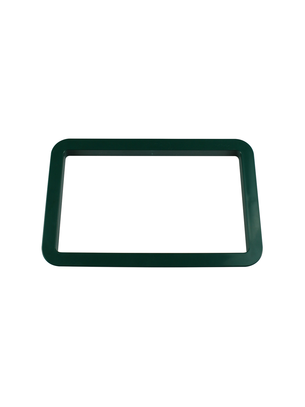 SUPER SORTER – Opening – Full – Dark Green