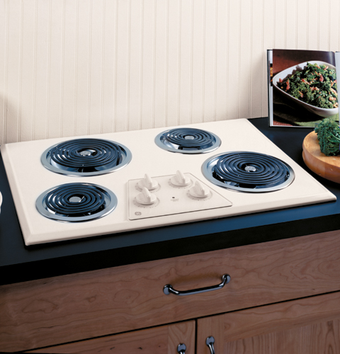 GE® 30