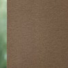 Sycamore StainStop 1149 Roller Blind