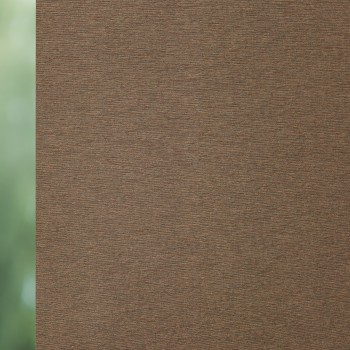 Sycamore StainStop 1149 Roller Blind
