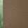 Sycamore StainStop 1149 Roller Blind