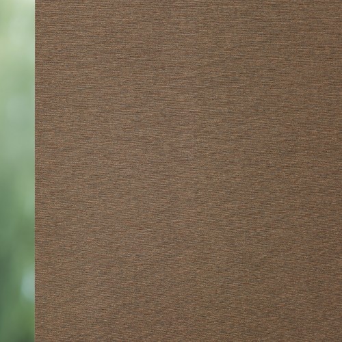 Sycamore StainStop 1149 Roller Blind