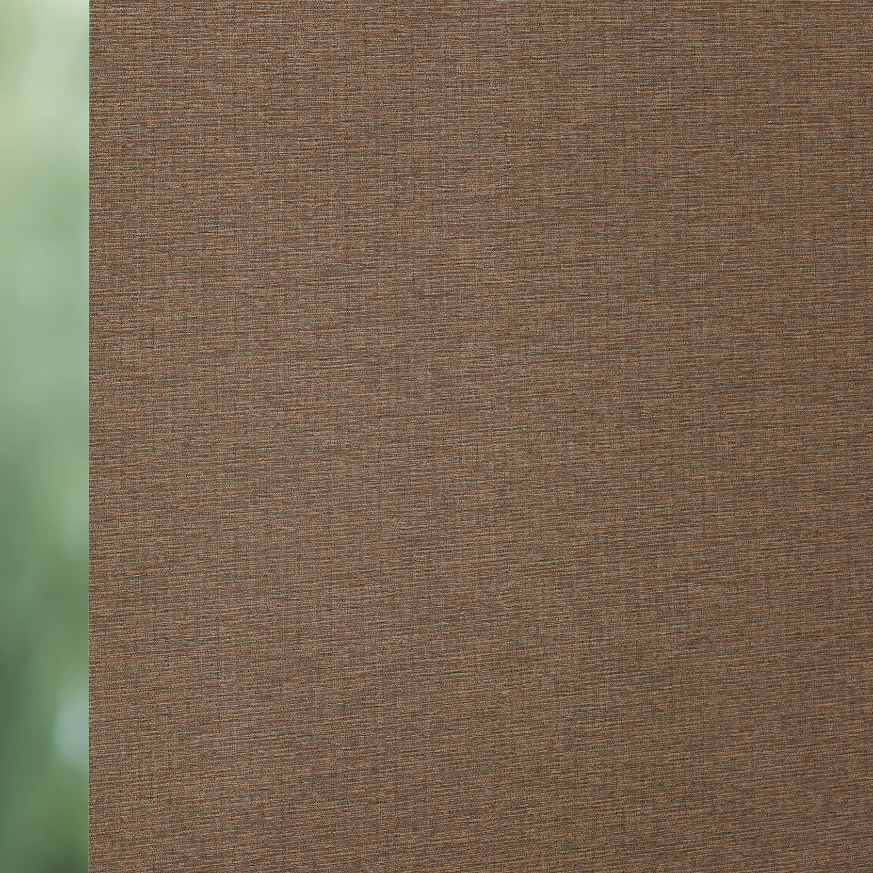 Sycamore StainStop 1149 Roller Blind