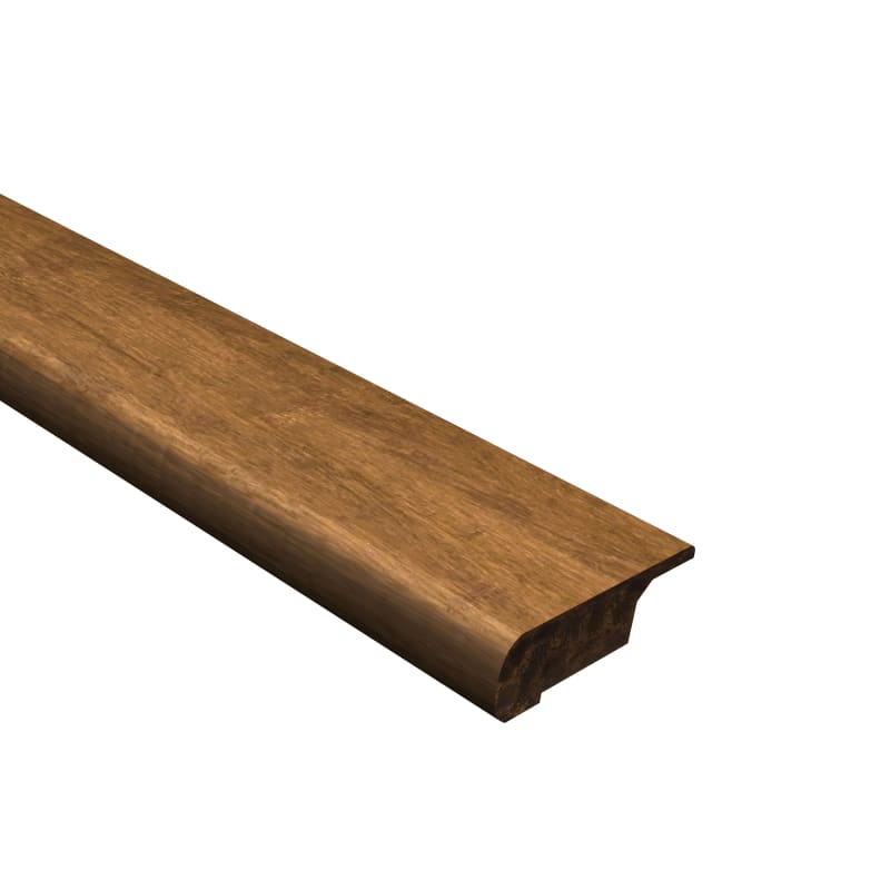 Java Overlap Stair Nosing 9/16"-0