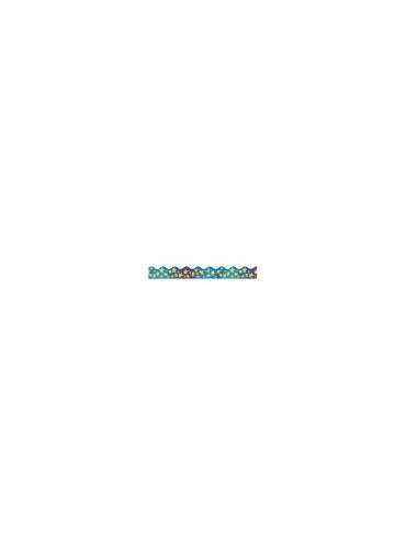 s--dyrpNjcm--/ng0oudmxuqb1ltrzhz3w.jpg