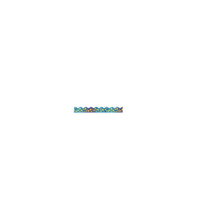 s--dyrpNjcm--/ng0oudmxuqb1ltrzhz3w.jpg