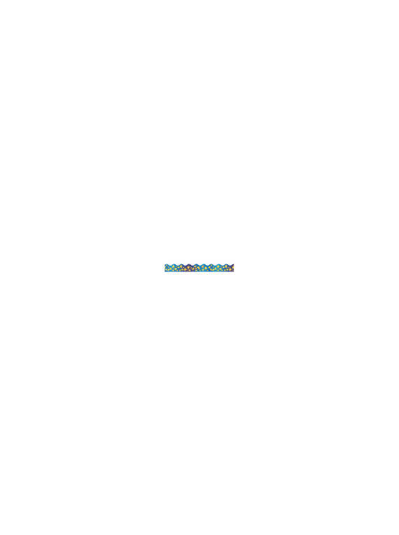 s--dyrpNjcm--/ng0oudmxuqb1ltrzhz3w.jpg